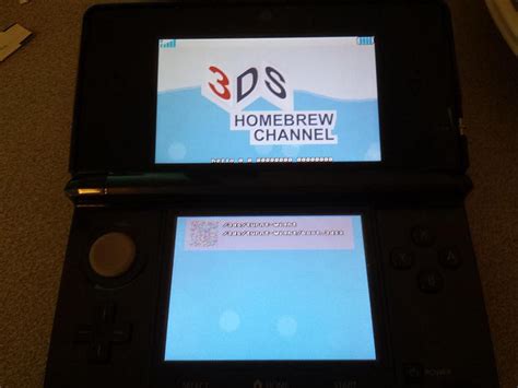 gamefaqs 3ds|Nintendo 3DS Message Board for 3DS .